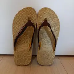 LOUIS VITTON サンダル