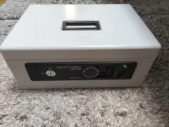 金庫