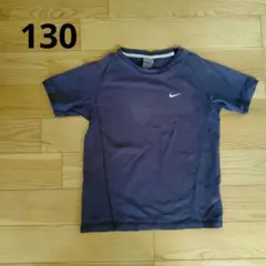 Item thumbnail for item fa73b7a1-1f54-4d93-9ebe-2520e82f1b96