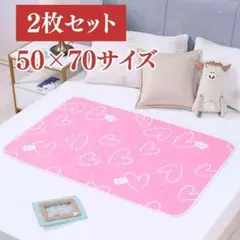 Item thumbnail for item f67f7068-5ff7-444a-aa70-186788260992