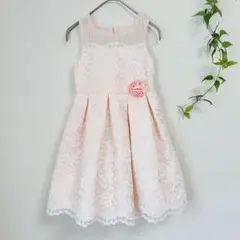 Item thumbnail for item 040ded16-b45e-4cbd-adf8-12aa263bc4ac