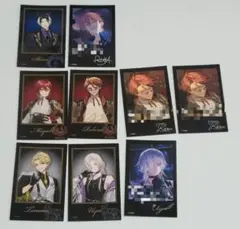 Item thumbnail for item 1f16e170-6b99-4fd2-9426-50db5dd318f9