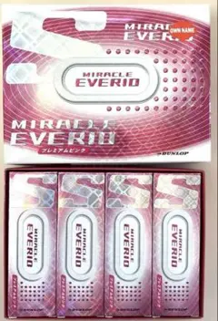 Item thumbnail for item 20816401-66be-4196-bb35-8e33f056e511