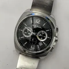 極希少 Paul smith 0520-T011519ファイナルアイズ 赤 2025年最新】ポール スミス 0520 T011519の人気アイテム - メルカリ
