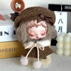 Item thumbnail for item 15363cda-ff78-4893-88f1-40eb1aac6787