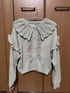 Item thumbnail for item fd190a10-4ab4-4066-9c3d-f375b02977c6