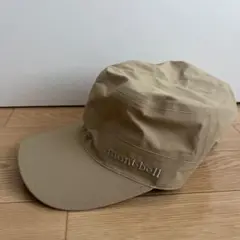 Item thumbnail for item fb908882-6854-49df-9a51-ec2b06616926