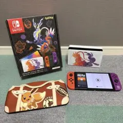 Item thumbnail for item aebb9b61-f641-4350-96d7-2bee69bbf356