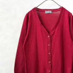 Item thumbnail for item a70ec76f-5969-4eab-a91f-bd366193f8f5