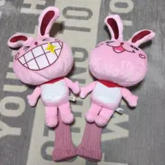 Item thumbnail for item 7824e0b7-3594-49a8-8221-0bd5d6f69f1d