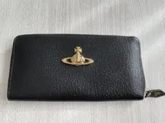 長財布