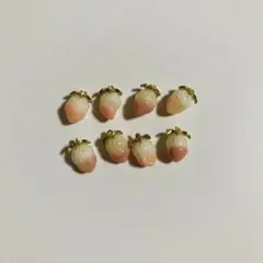 Item thumbnail for item 1f69f9c6-5c42-4e97-90f6-0458f22c3055