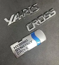 Item thumbnail for item 6a646cf1-b5b6-4efc-ab7d-acc8f8b97587