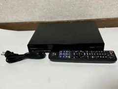 パナソニック TZ-WR4KP ＋ Cカード パナソニック TZ-WR4KP ＋ Cカード 2025年最新】tz-wr4kpの人気