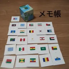 Item thumbnail for item 38e7cf0f-4a58-41cd-be49-6ab1e57ecbb5