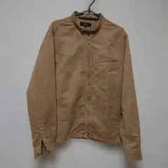 Item thumbnail for item 2c94dc86-e7d8-42ce-8efc-9772780b586a