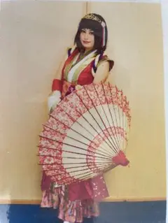 即日発送 ☆ 戦国無双 石田三成 武器付 ウィッグ付 衣装 コスプレ 41BVReBcfCL._UF350,350_QL50_.jpg