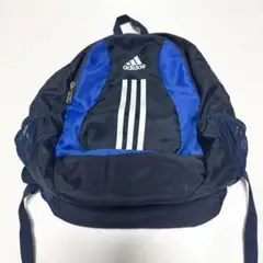 adidasサッカーリュック