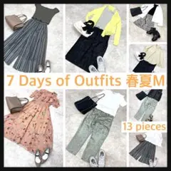Item thumbnail for item 43c49e7d-5091-41b5-b5b8-c7ea0a3df55a
