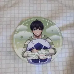 潔　SD さまぁたいむ　ブロマイド