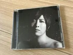 【美品】小野大輔　オリオンの夜　CD