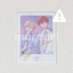 Item thumbnail for item fc8a417a-df18-4530-b895-9446439d3ae8