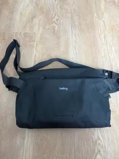 Item thumbnail for item e5df942d-6373-47ec-b0b5-2f79aa3f330d