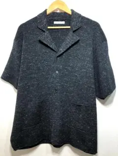 Item thumbnail for item 35be72db-61c8-4655-a2a7-b5a9da812af1