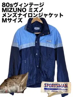 Item thumbnail for item 9dce4ff0-cd38-491b-bbee-76ad22ff835f