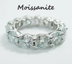 Item thumbnail for item 0fbf05a1-1b75-47ac-81b8-7f8aada789d3