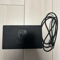 任天堂Switchドッグ