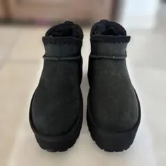 Item thumbnail for item 5cfbf175-7551-42aa-9135-2d31cca74e5a