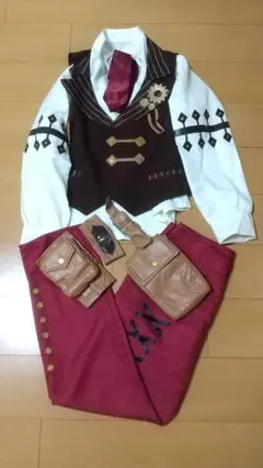 Item thumbnail for item 737d6975-845d-47ca-bffc-020e726a59bb