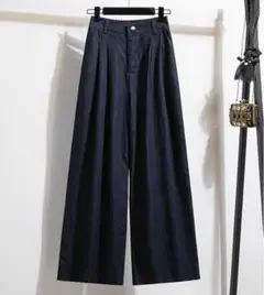 Item thumbnail for item 8d78d409-a813-4810-bfb1-58ea5c31c914