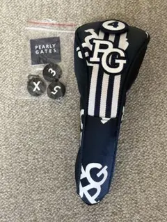 Item thumbnail for item 2a28cc73-2735-4941-9888-7e1cec5d9846