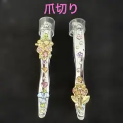Item thumbnail for item 48083f88-b63f-44d0-9df4-e9b30af6e169