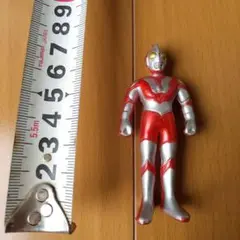 Item thumbnail for item bf6b69ca-7903-401d-bd62-c10adfef0fd5