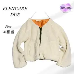 専用　HOPE 1998 ホープ ムートン ダブルフェイス B-3 ジャケット 専用 HOPE 1998 ホープ ムートン ダブルフェイス B-3 ジャケット