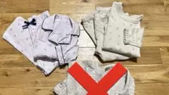 Item thumbnail for item 42110a2b-14e1-45c3-acb0-6075f52efb72
