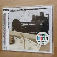 新品 マイ・オーサム・コンピレーション/ザ・ヴュー・イズ・アメージング [CD]