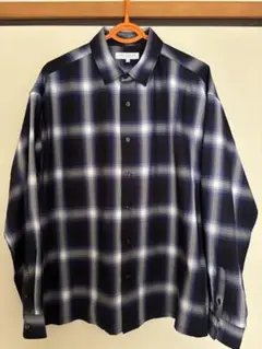 Item thumbnail for item f50dfbae-cf49-4f17-bffe-dbafaddc38e4