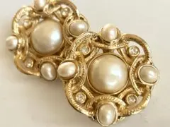 Item thumbnail for item 744b5888-1c54-4b80-b248-04915542bef4