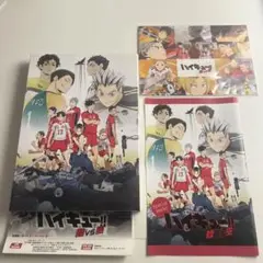 Item thumbnail for item 7afa4e63-3233-42eb-91fb-6678c271ff9a