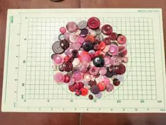 Item thumbnail for item c81ca879-5646-4204-9543-698b5b58c4a1