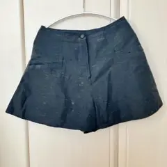 KENZO ショートパンツ