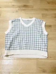 Item thumbnail for item 900c4229-3440-4b09-bee2-5558576cedaf