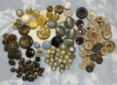 Item thumbnail for item 63f83e6d-3f33-4afa-a31e-54c1c42fc8a0