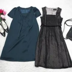 Item thumbnail for item 5d208ba1-15fa-484e-a695-be1d45a38413