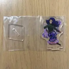 ガンダムユニコーン　一番くじ　E賞　ロニ