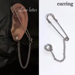 Item thumbnail for item 5609dca9-03ca-4755-89d8-461d63f6e20c